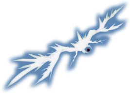 Arael