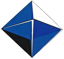 Ramiel