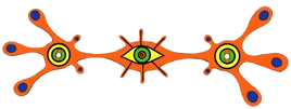 Sahaquiel