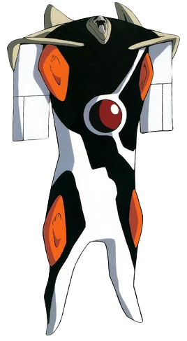 Zeruel