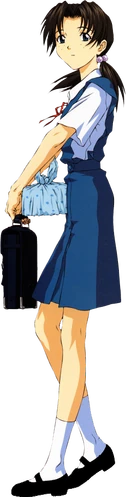 Hikari Horaki